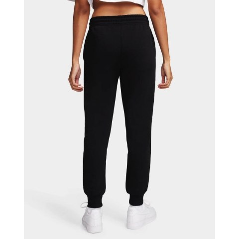 Spodnie Nike Sportswear Phoenix Fleece W FZ7626-010 Spodnie Nike Sportswear Phoenix Fleece W FZ7626-010