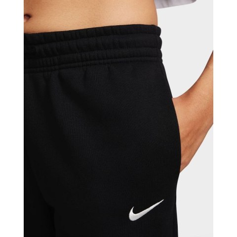 Spodnie Nike Sportswear Phoenix Fleece W FZ7626-010 Spodnie Nike Sportswear Phoenix Fleece W FZ7626-010