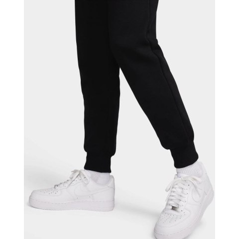 Spodnie Nike Sportswear Phoenix Fleece W FZ7626-010 Spodnie Nike Sportswear Phoenix Fleece W FZ7626-010