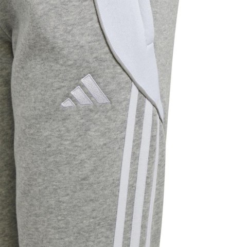 Spodnie adidas Tiro 24 Sweat Jr IS1009