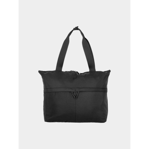 Torba 4F 4FWSS24ABAGF111 20S Torba 4F 4FWSS24ABAGF111 20S