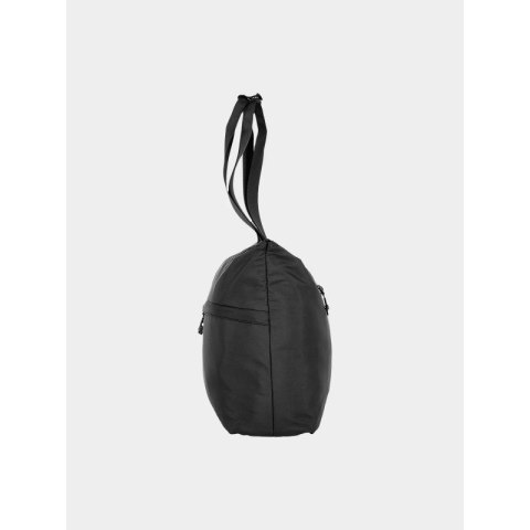 Torba 4F 4FWSS24ABAGF111 20S Torba 4F 4FWSS24ABAGF111 20S