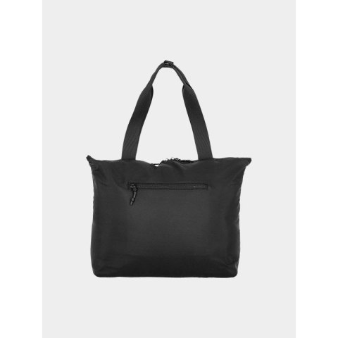 Torba 4F 4FWSS24ABAGF111 20S Torba 4F 4FWSS24ABAGF111 20S