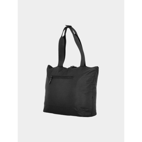 Torba 4F 4FWSS24ABAGF111 20S Torba 4F 4FWSS24ABAGF111 20S