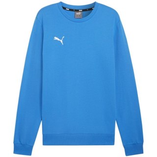 Bluza Puma Team Goal Casuals Crew Neck Sweat M 658592 02