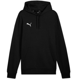 Bluza Puma Team Goal Casuals Hoody M 658618 03