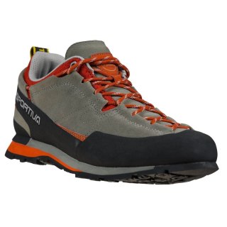 Buty La Sportiva Boulder X M 838909313