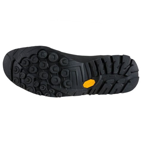 Buty La Sportiva Boulder X M 838909313