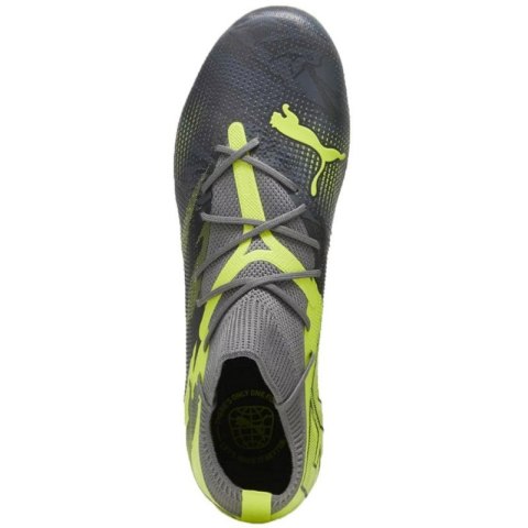 Buty Puma FUTURE 7 Match Rush FG/AG M 107842 01