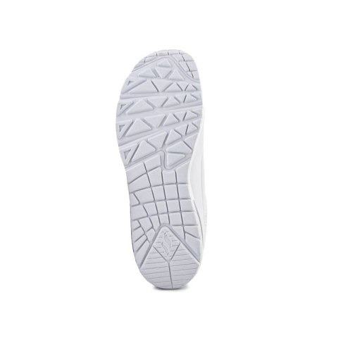 Buty Skechers JGoldcrown Uno Lite - Spread the Love W 155507-WLPR Buty Skechers JGoldcrown Uno Lite - Spread the Love W 155507-WLPR