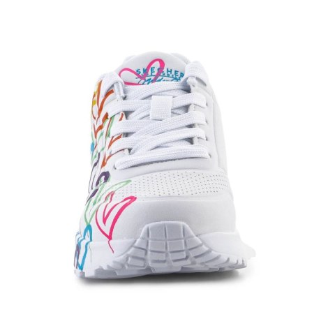 Buty Skechers Spread The Love Jr 314064L-WMN Buty Skechers Spread The Love Jr 314064L-WMN