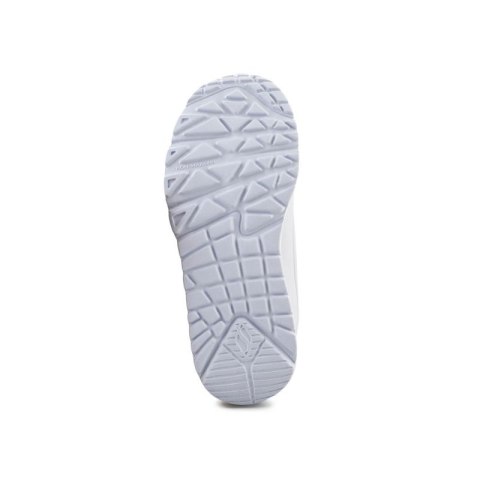 Buty Skechers Spread The Love Jr 314064L-WMN Buty Skechers Spread The Love Jr 314064L-WMN