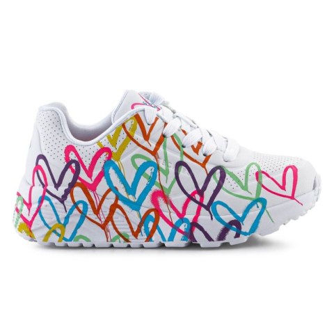 Buty Skechers Spread The Love Jr 314064L-WMN Buty Skechers Spread The Love Jr 314064L-WMN