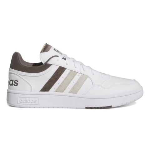 Buty adidas Hoops 3.0 M IG7913 Buty adidas Hoops 3.0 M IG7913