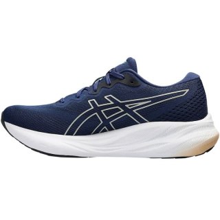 Buty do biegania Asics Gel-Pulse 15 W 1012B593 401