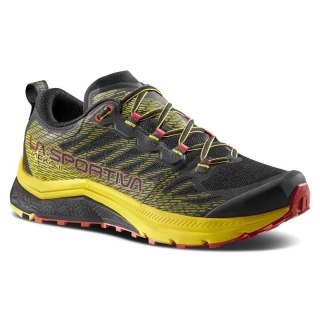 Buty do biegania La Sportiva Jackal II M 56J999100