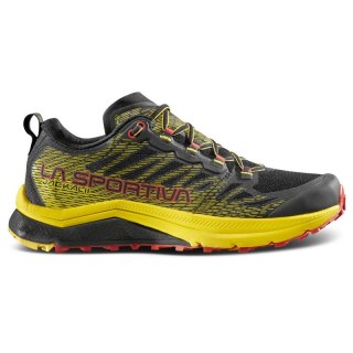 Buty do biegania La Sportiva Jackal II M 56J999100