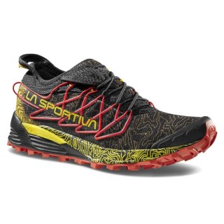 Buty do biegania La Sportiva Mutant M 56F999100