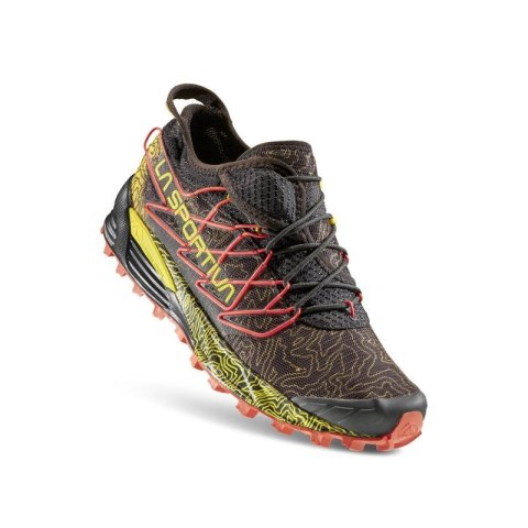 Buty do biegania La Sportiva Mutant M 56F999100