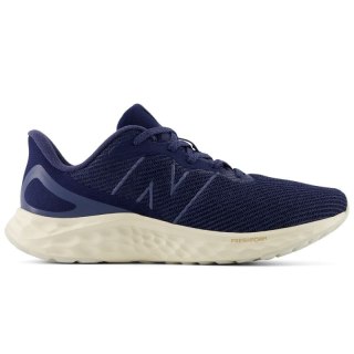 Buty do biegania New Balance M MARISAN4