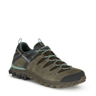 Buty trekkingowe Aku Alterra Lite W 7161646