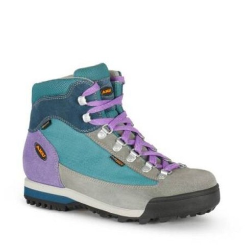 Buty trekkingowe Aku Ultralight W 36520638 Buty trekkingowe Aku Ultralight W 36520638