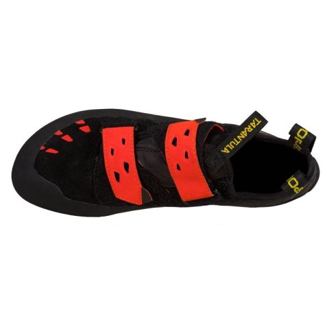 Buty wspinaczkowe La Sportiva Tarantula 30J999311