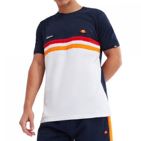 Koszulka Ellesse Venire M SHR08507429 Koszulka Ellesse Venire M SHR08507429