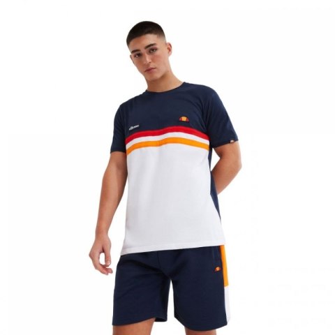 Koszulka Ellesse Venire M SHR08507429 Koszulka Ellesse Venire M SHR08507429
