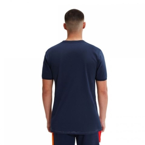 Koszulka Ellesse Venire M SHR08507429 Koszulka Ellesse Venire M SHR08507429