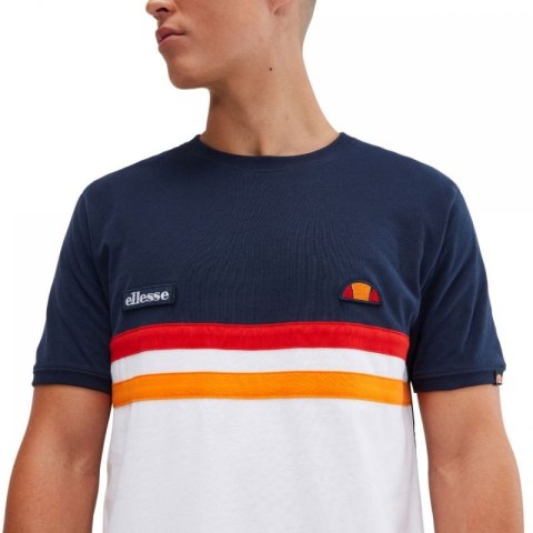Koszulka Ellesse Venire M SHR08507429 Koszulka Ellesse Venire M SHR08507429