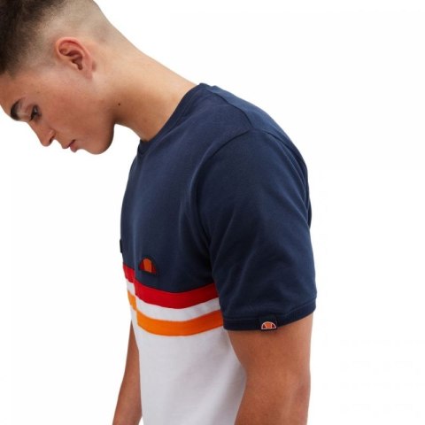 Koszulka Ellesse Venire M SHR08507429 Koszulka Ellesse Venire M SHR08507429