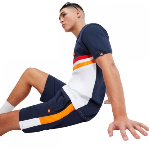 Koszulka Ellesse Venire M SHR08507429 Koszulka Ellesse Venire M SHR08507429