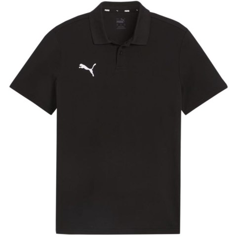 Koszulka Puma Team Goal Casuals Polo M 658605 03