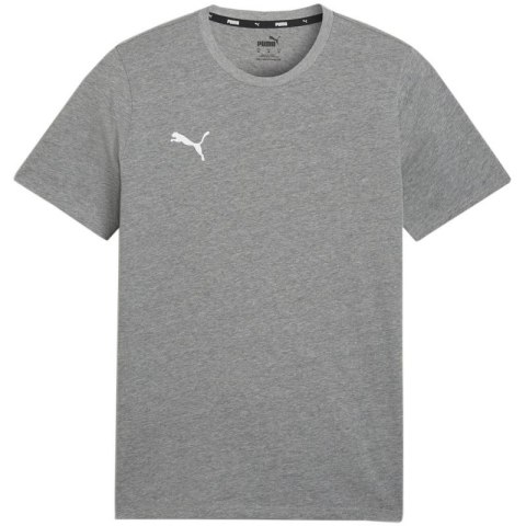 Koszulka Puma Team Goal Casuals Tee M 658615 33