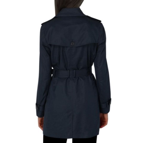 Kurtka Tommy Hilfiger Heritage W WW0WW22605 Kurtka Tommy Hilfiger Heritage W WW0WW22605