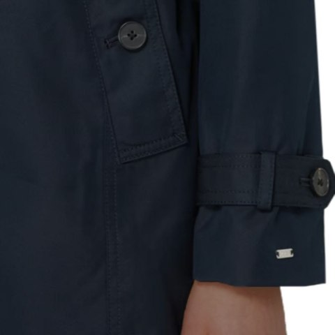 Kurtka Tommy Hilfiger Heritage W WW0WW22605 Kurtka Tommy Hilfiger Heritage W WW0WW22605