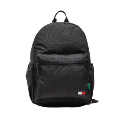 Plecak Tommy Hilfiger Core Jr AU0AU01381 Plecak Tommy Hilfiger Core Jr AU0AU01381