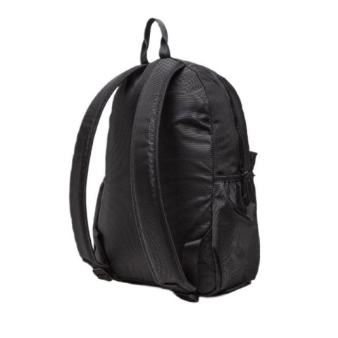 Plecak Tommy Hilfiger Core Jr AU0AU01381 Plecak Tommy Hilfiger Core Jr AU0AU01381