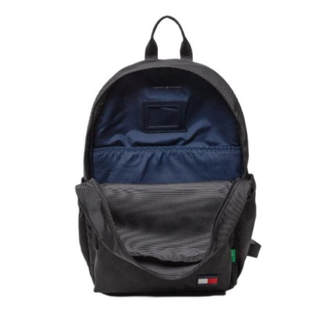 Plecak Tommy Hilfiger Core Jr AU0AU01381 Plecak Tommy Hilfiger Core Jr AU0AU01381
