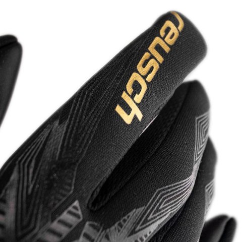 Rękawice Reusch Pure Contact Infinity M 54 70 700 7706 Rękawice Reusch Pure Contact Infinity M 54 70 700 7706