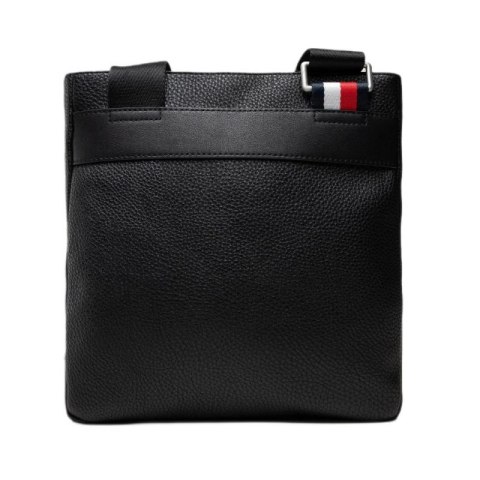 Saszetka Tommy Hilfiger Downtown Crossover M AM0AM07779 Saszetka Tommy Hilfiger Downtown Crossover M AM0AM07779