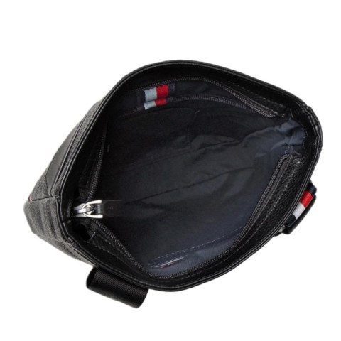 Saszetka Tommy Hilfiger Downtown Crossover M AM0AM07779 Saszetka Tommy Hilfiger Downtown Crossover M AM0AM07779