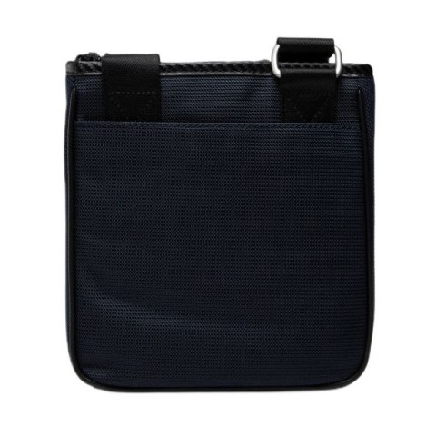 Saszetka Tommy Hilfiger Elevated Crossover AM0AM08008 Saszetka Tommy Hilfiger Elevated Crossover AM0AM08008