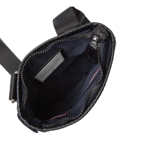 Saszetka Tommy Hilfiger Elevated Crossover AM0AM08008 Saszetka Tommy Hilfiger Elevated Crossover AM0AM08008