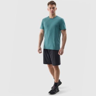 Spodenki 4F M 4FWSS24TFSHM383 20S