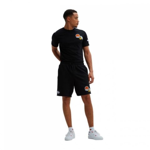 Spodenki Ellesse Bronxa Short M SHV20121011