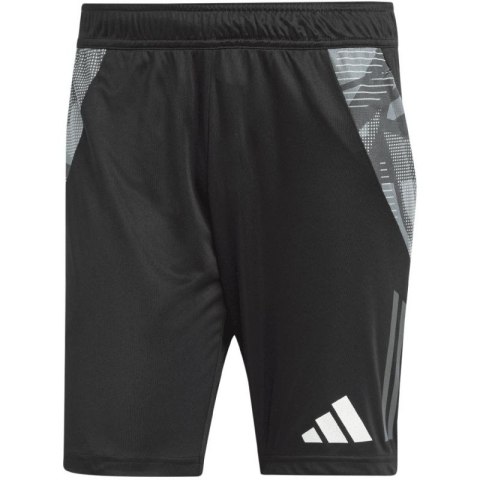 Spodenki adidas Tiro 24 Competition Training M IL8256 Spodenki adidas Tiro 24 Competition Training M IL8256