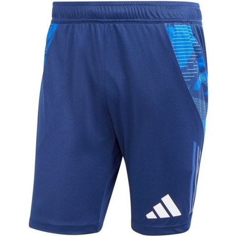 Spodenki adidas Tiro 24 Competition Training M IR5485 Spodenki adidas Tiro 24 Competition Training M IR5485