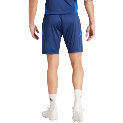 Spodenki adidas Tiro 24 Competition Training M IR5485 Spodenki adidas Tiro 24 Competition Training M IR5485